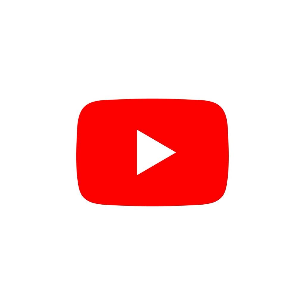 You Tube