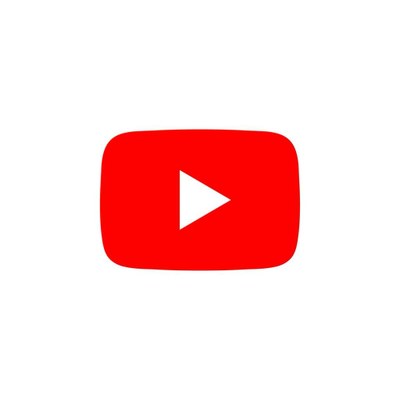 You Tube